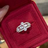 China Replica Balenciaga Rings 52usd Only